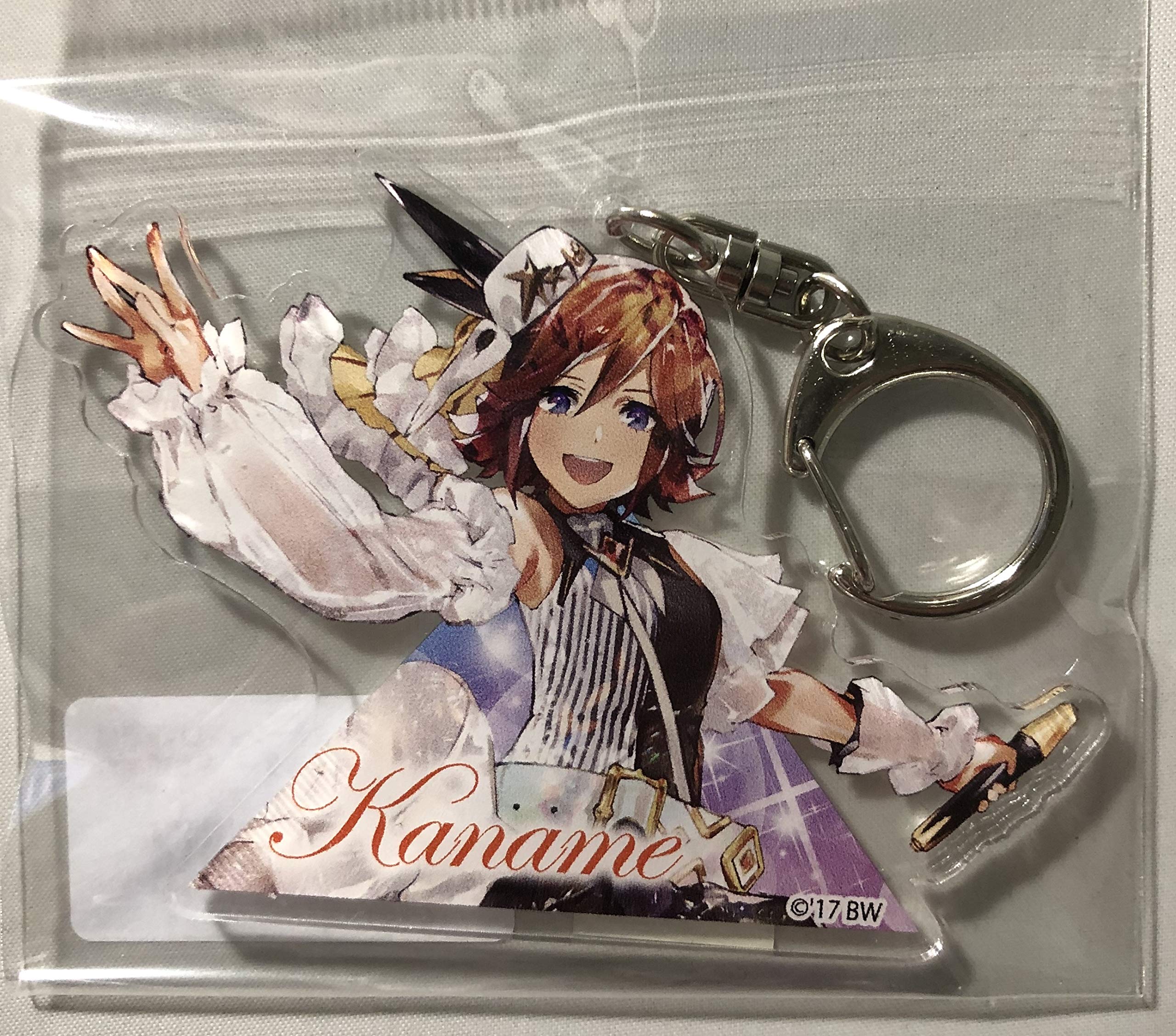 Amazon.co.jp: 「マクロスイルミネーションLIVE!!!!!!! in さがみ湖