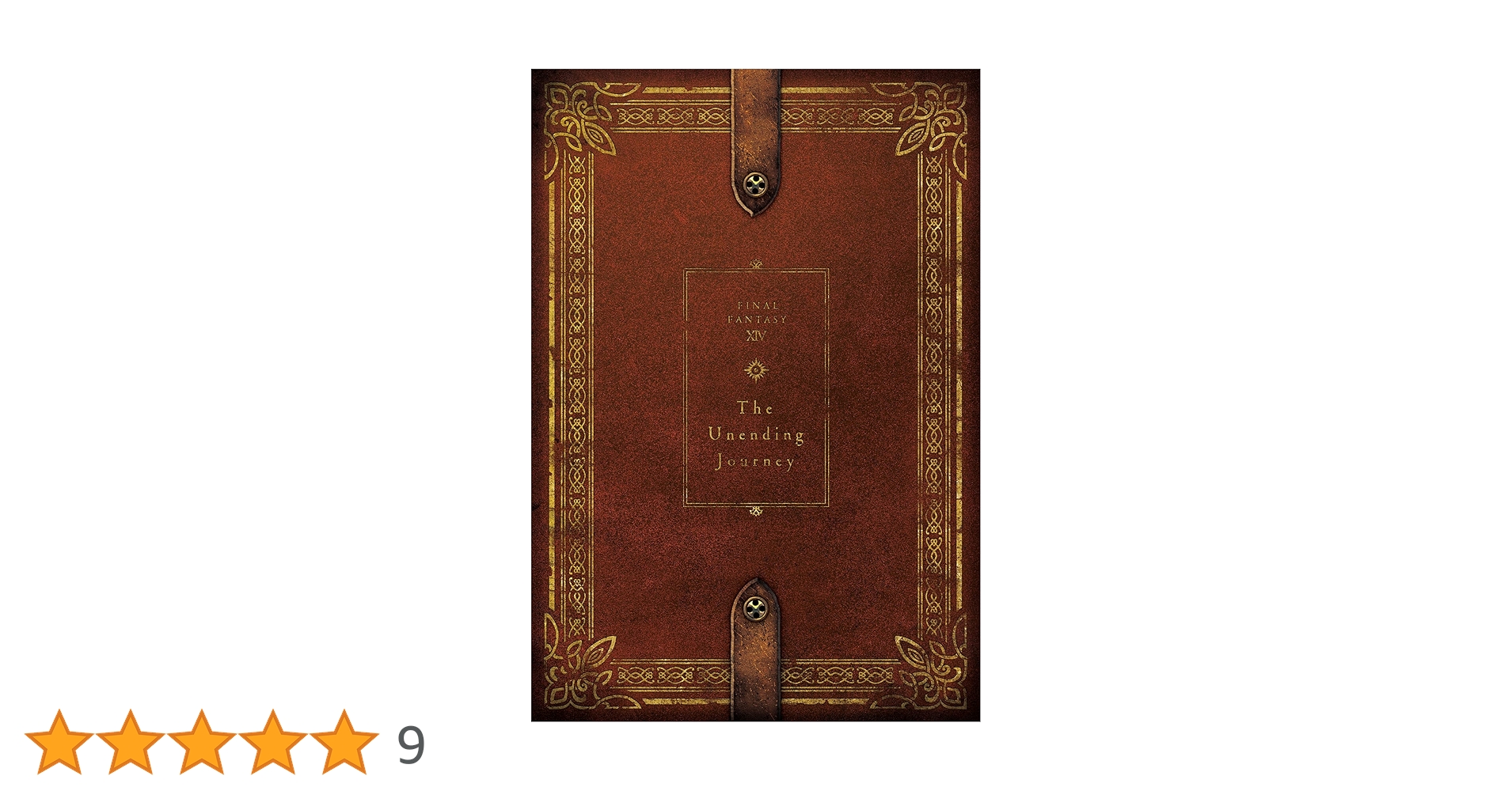 FF14 愛用の紀行録Vol.1、Vol.2 ファイナルファンタジーXIV シナリオブック 愛用の紀行録 Vol.1