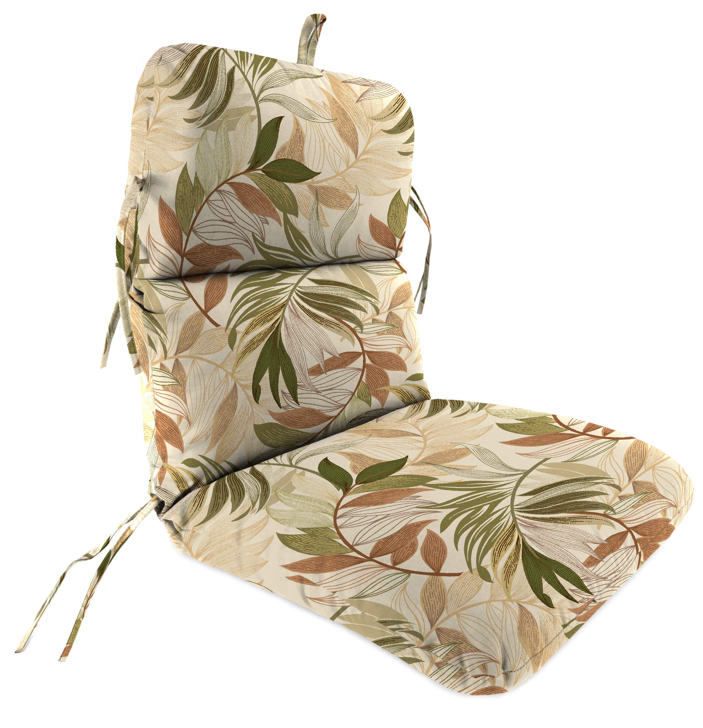 Ebay Chair Cushions All Chairs