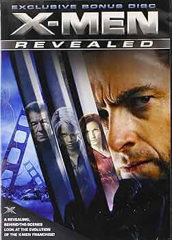 917VibrfYCL._AC_UF350,