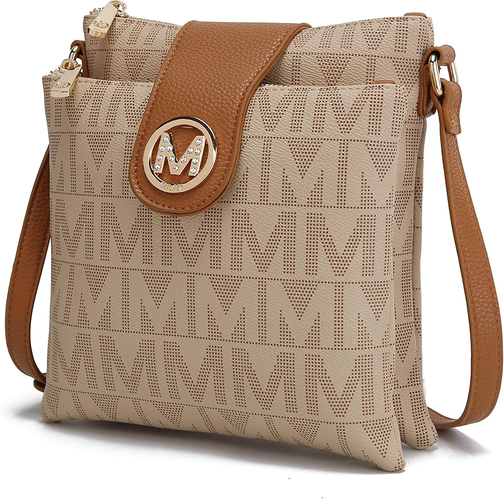 Mkf crossbody Clearance