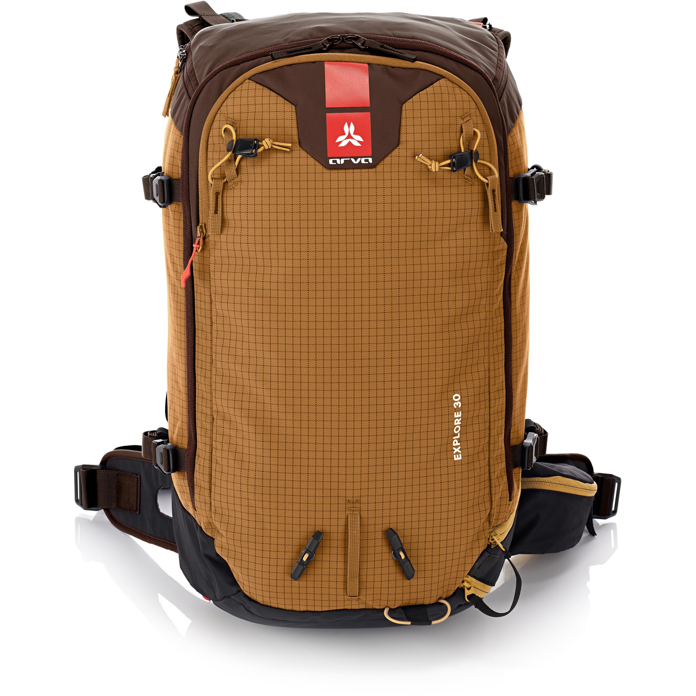 Arva Unisex Explore 30 Zaino