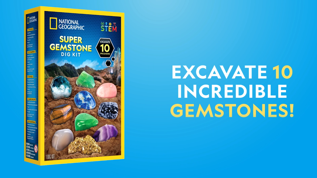 ナショナルジオグラフィックwedgeDAYS 91BzL-0FhbL._UF894,1000_QL80_.jpg