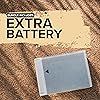 Product Photo 7