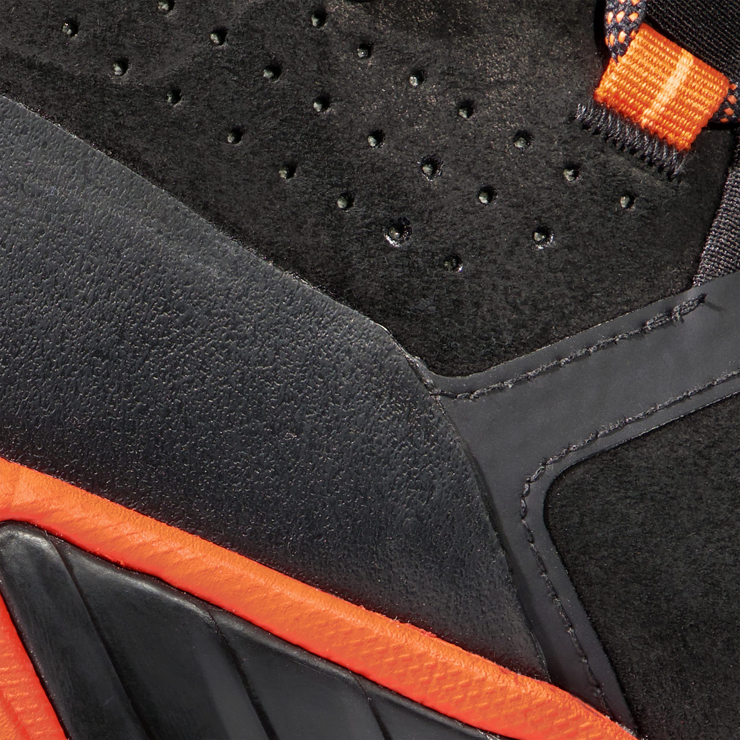 Mammut Sapuen High GTX Men