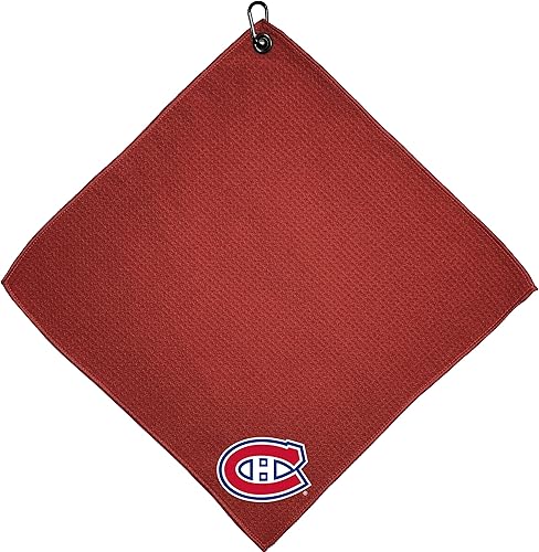 Vista 29 de Team Golf NHL