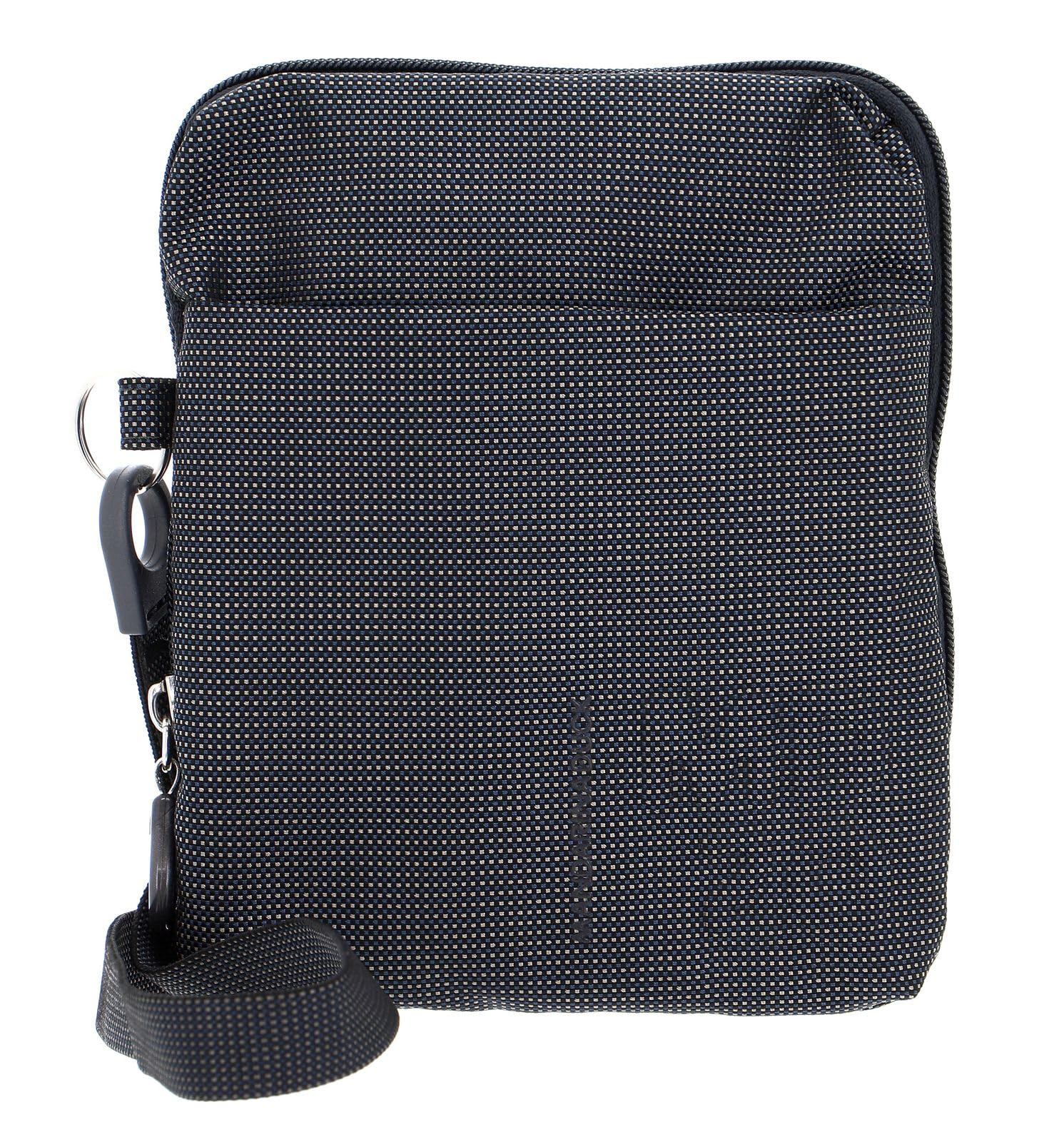 Md 20 P10qmmn6 Shoulder Bag