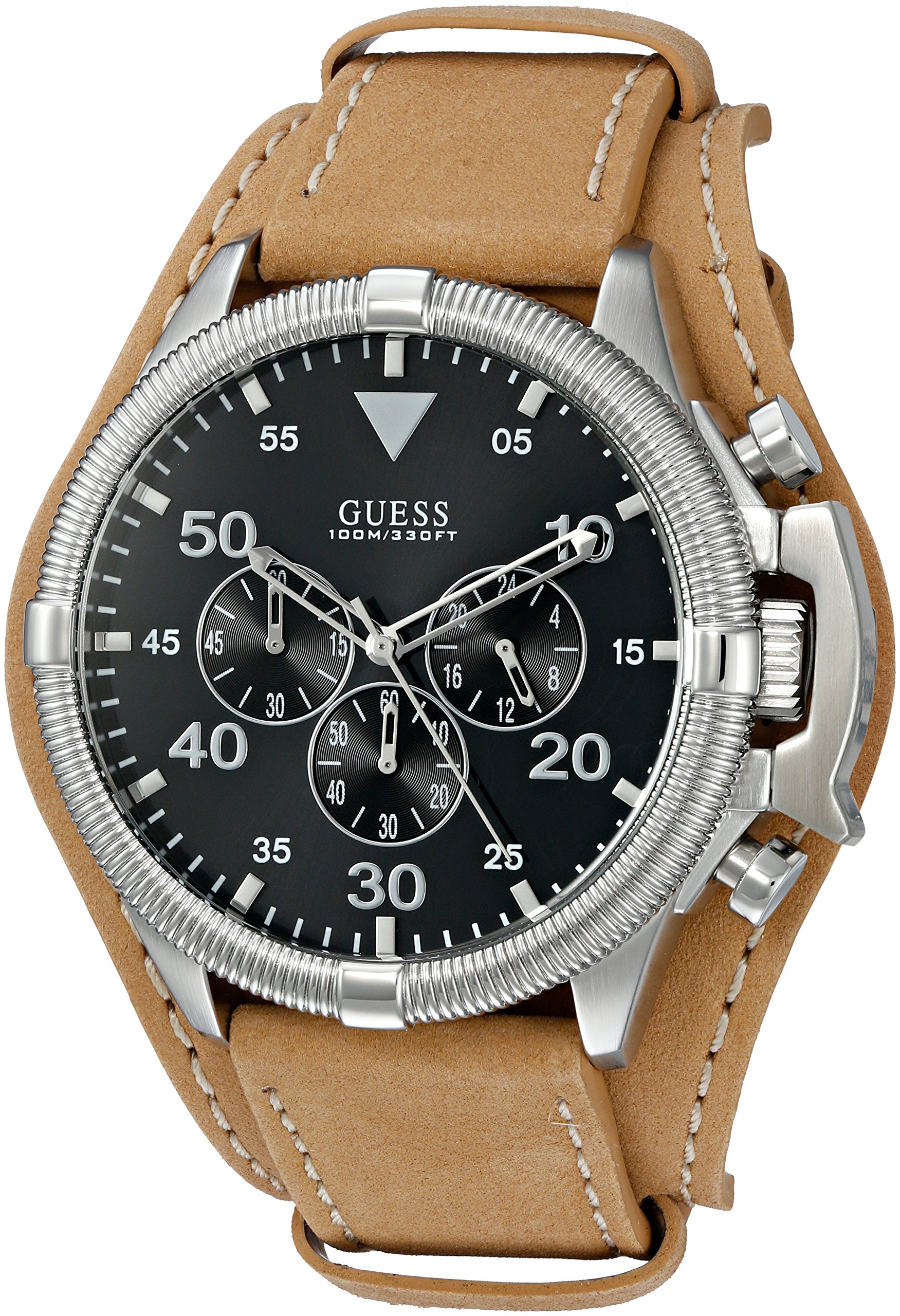 guess u0428g1