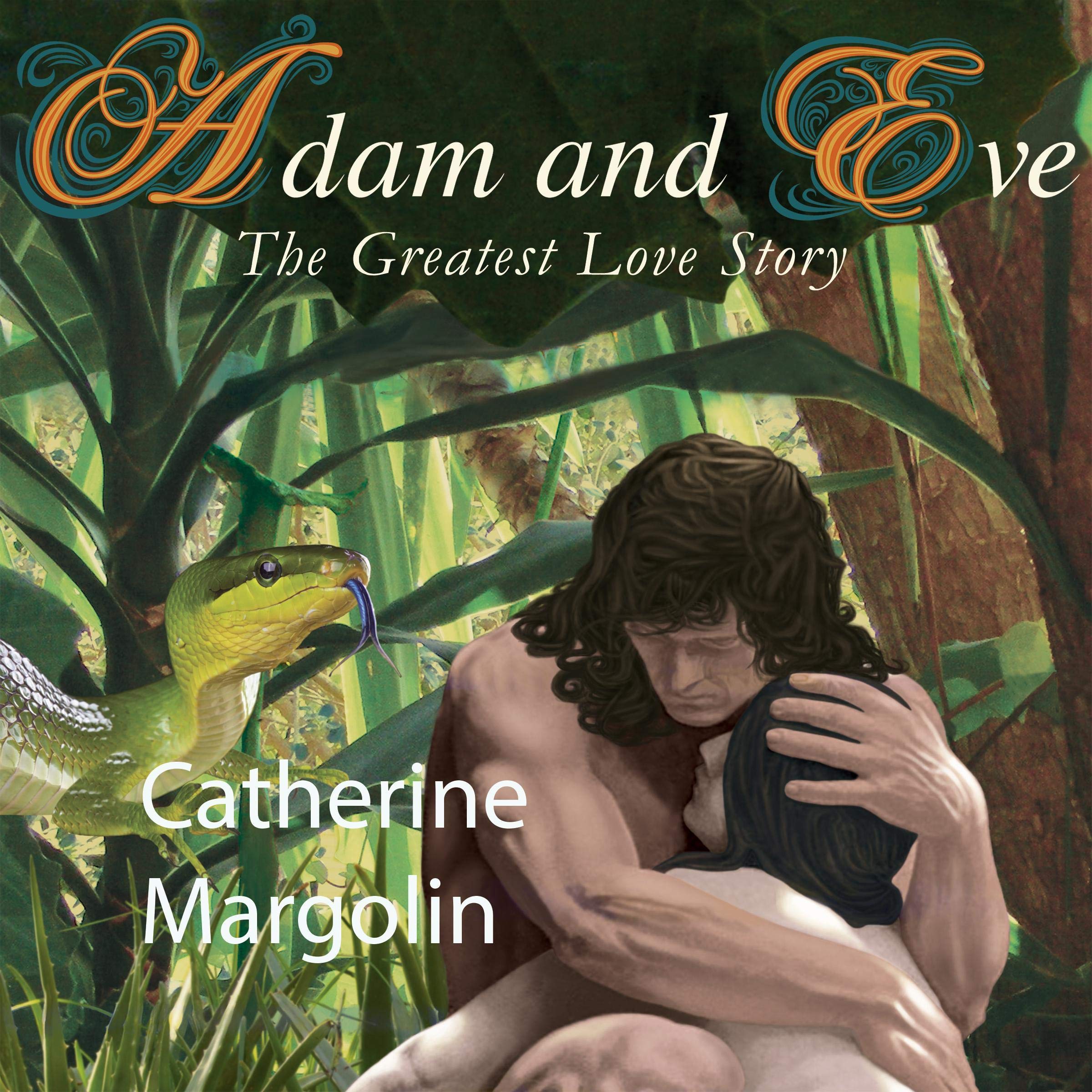 Adam and Eve
