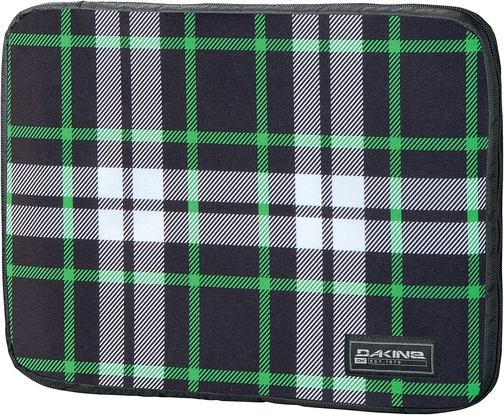 Dakine Laptop Sleeve