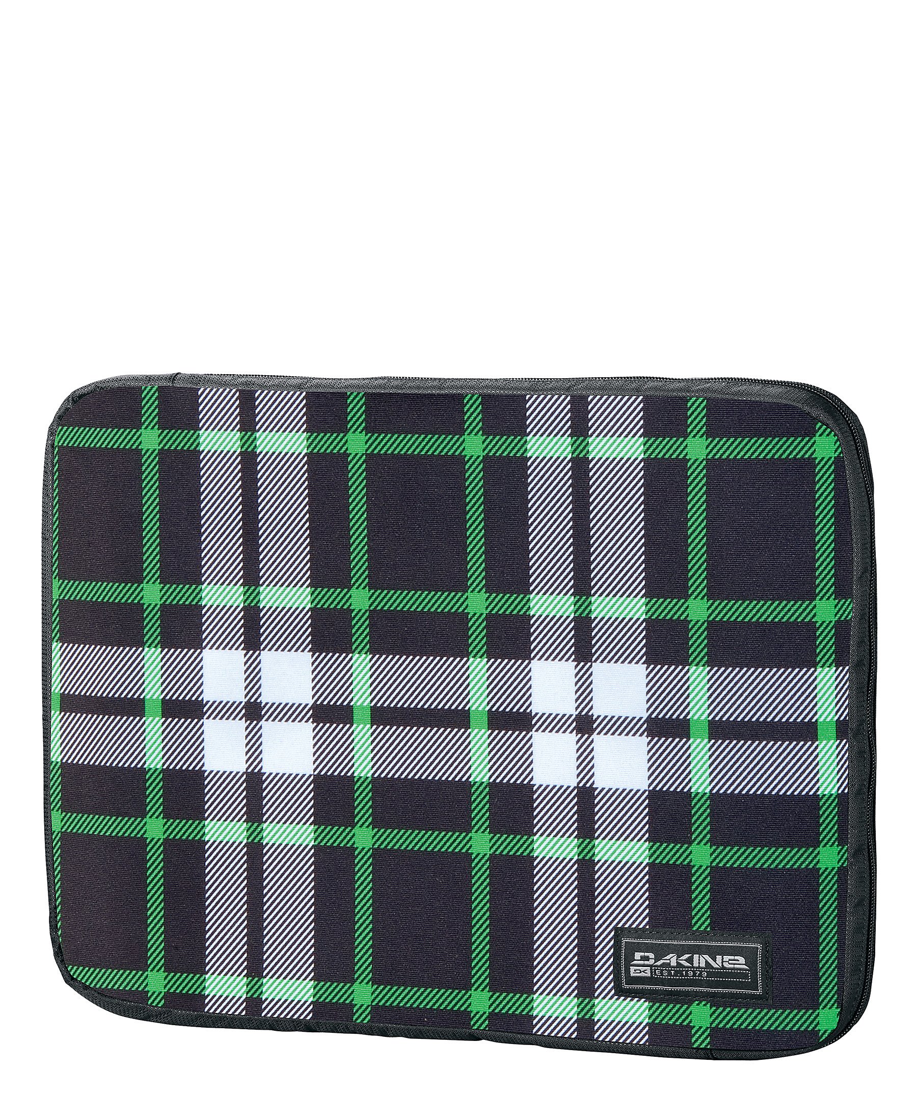 Dakine Laptop Sleeve