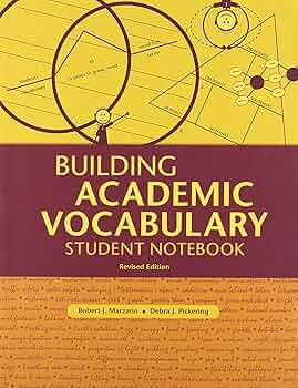 語学・辞書・学習参考書 Researching Vocabulary: Research Manual 語学・辞書・学習参考書 Researching Vocabulary: Research
