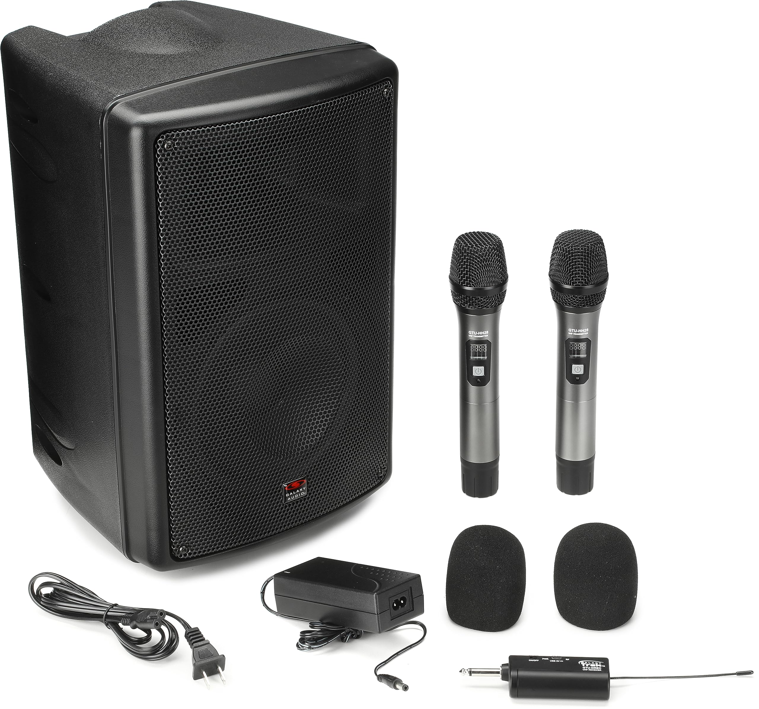 ミュージック GALAXY mqdefault.jpg