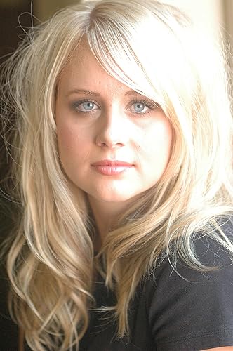 Miniatura 4 de Spray de retoque incoloro, levantador de raíces, Volumizer, Champú Seco