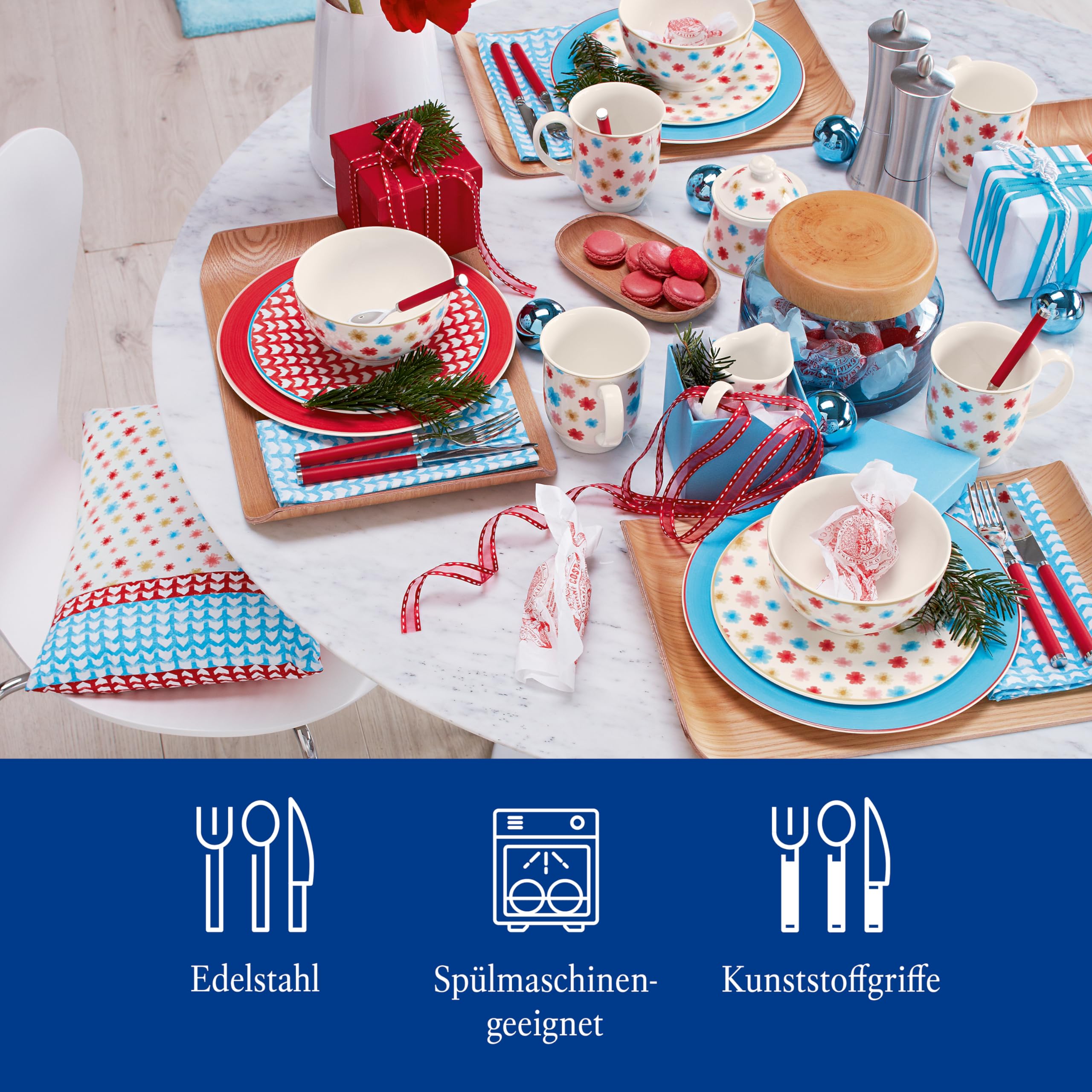 Villeroy & Boch Porzellan » günstig Villeroy & Boch Porzellan » günstig