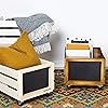 Product Photo 5