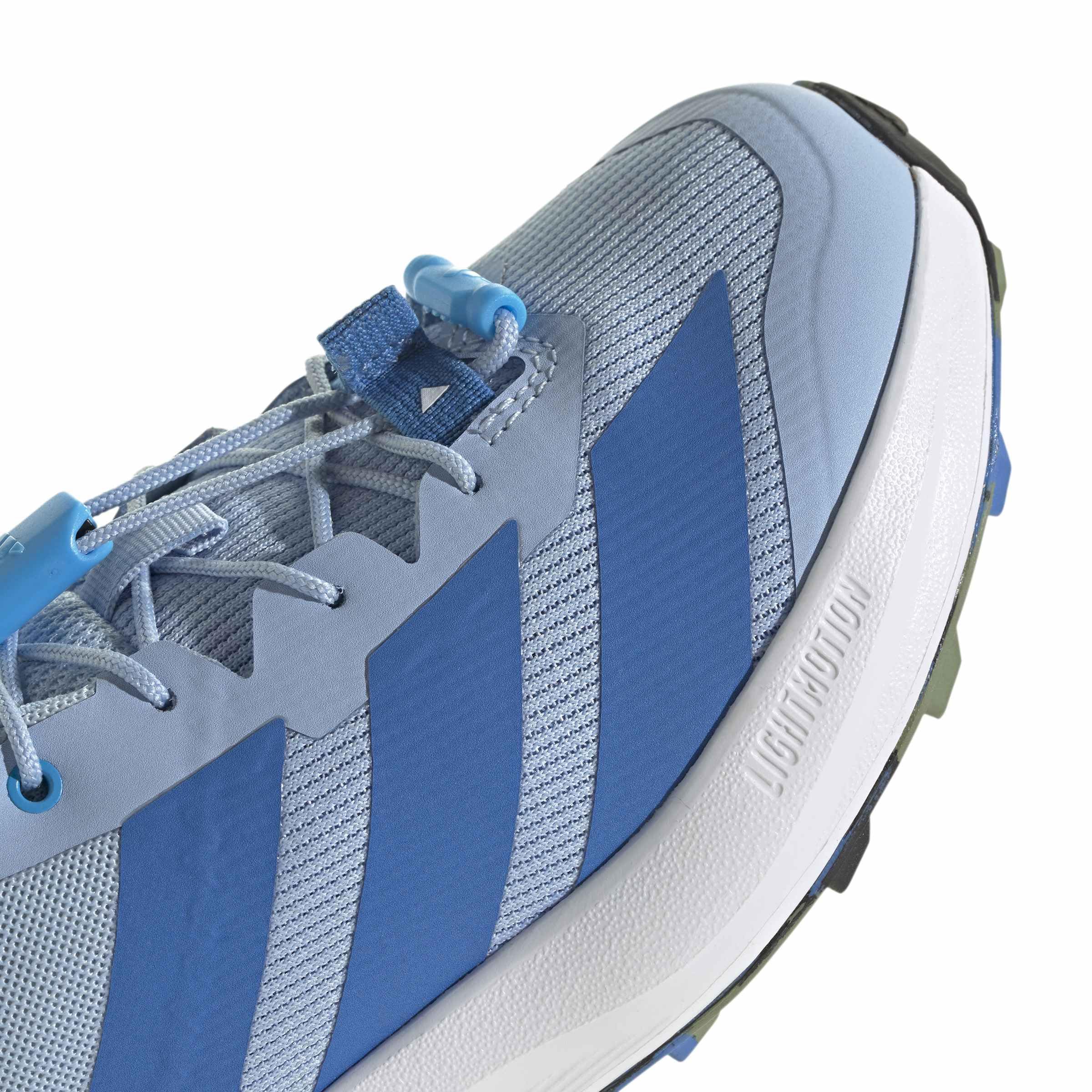 adidas Kids Scarpe da Trail Running Terrex Agravic Kids