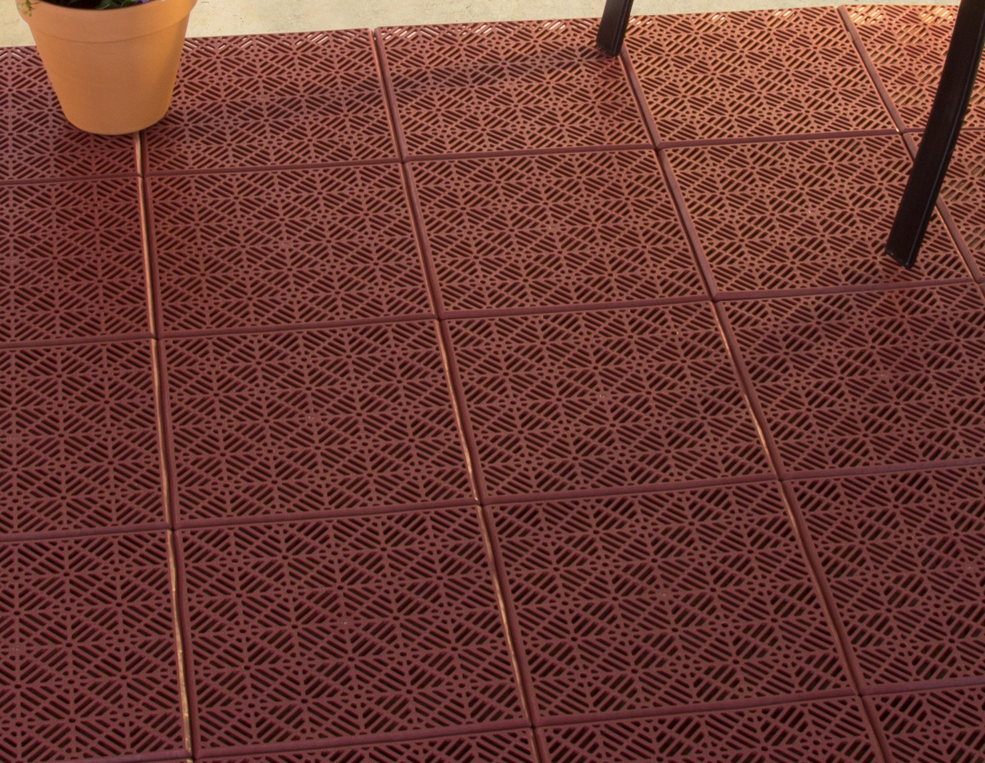 Global Air Circulation Patterns Free Patterns