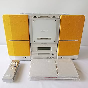その他 DENON D L103R Amazon.co.jp: DENON デノン (デンオン) D-AZ03 W：ホワイト