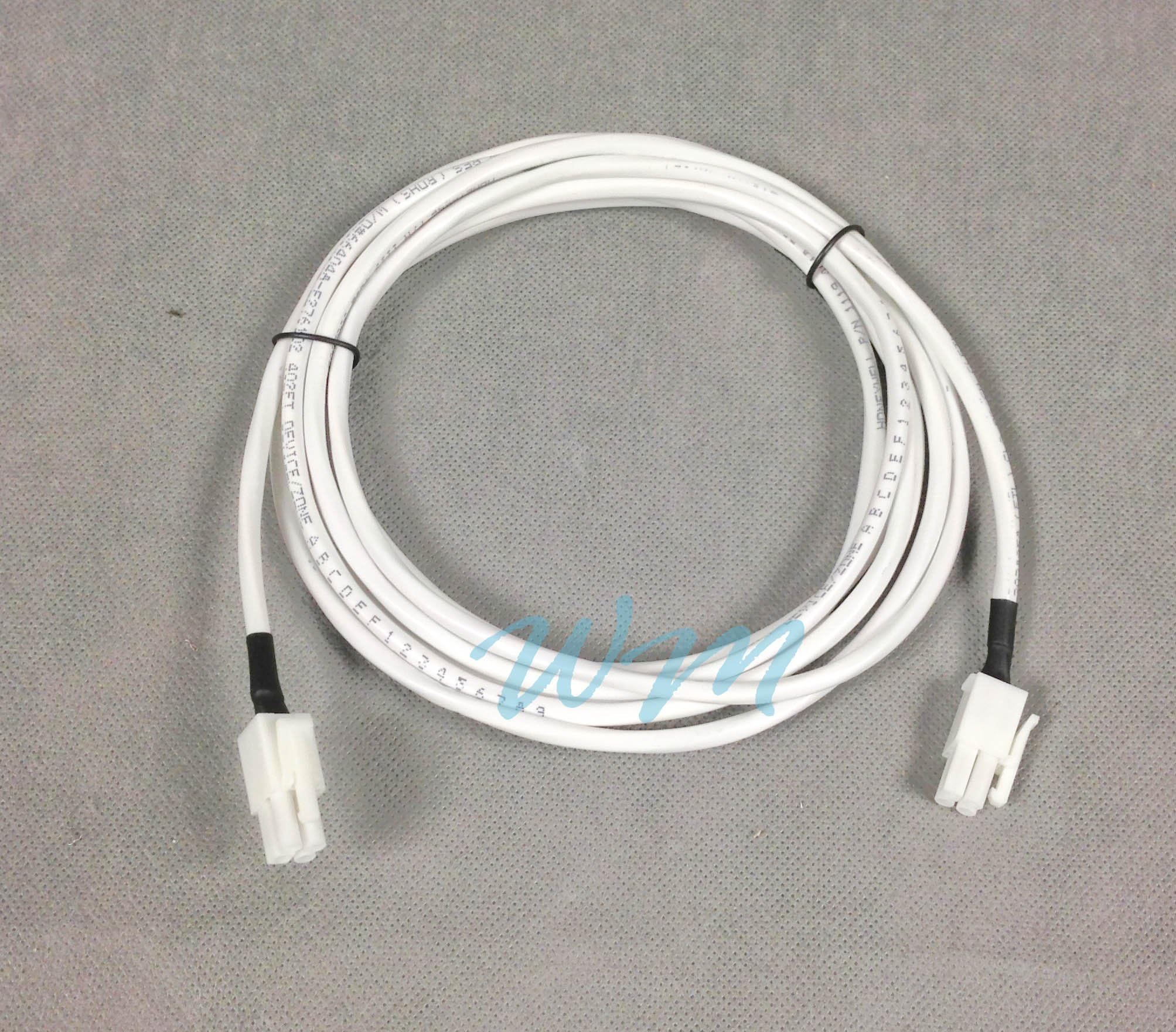 Speaker Cable/Wire for Sony SAVA-500 SAVA-700 Active Speaker System; Length 10ft