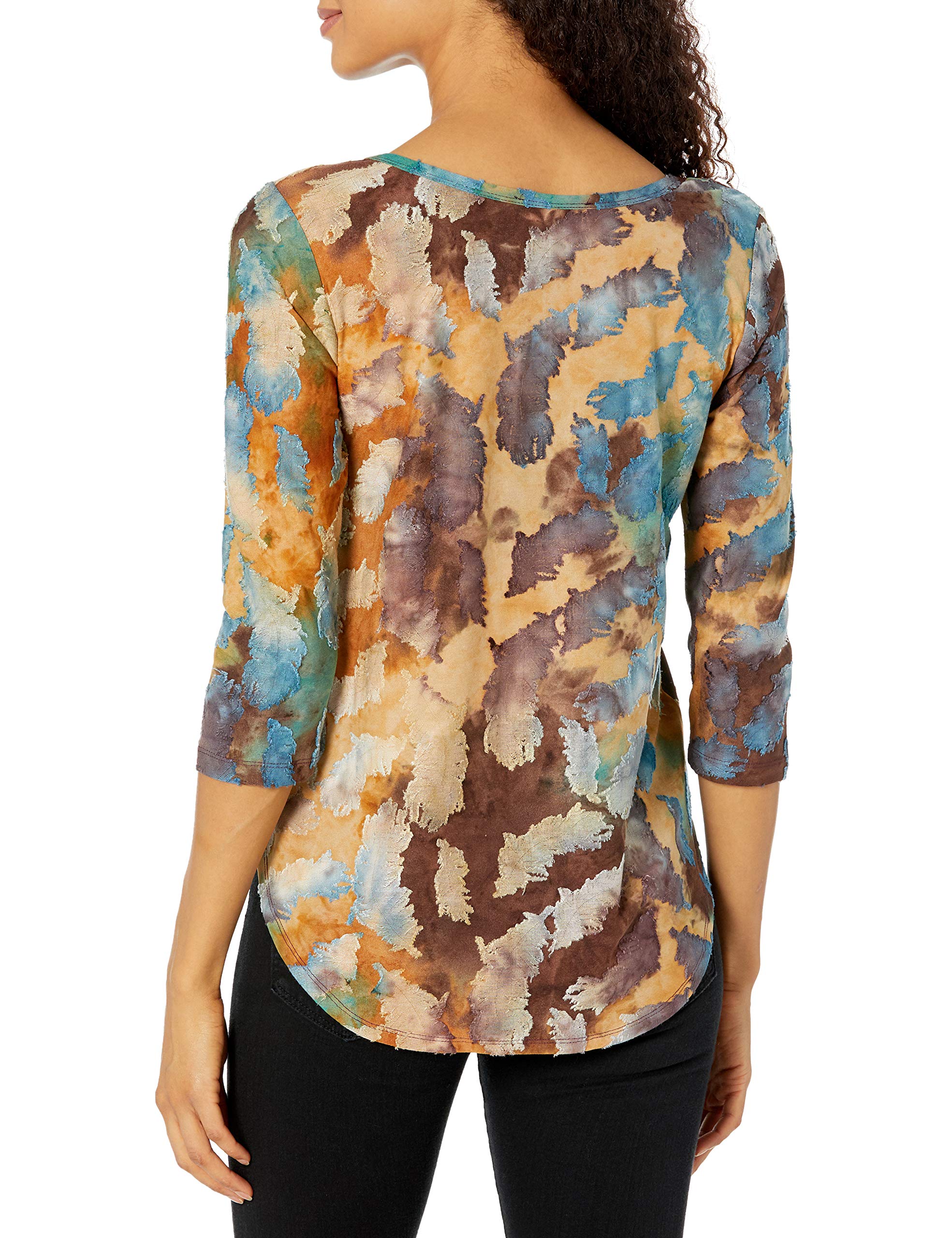 Amazon.com: Karen Kane Women 