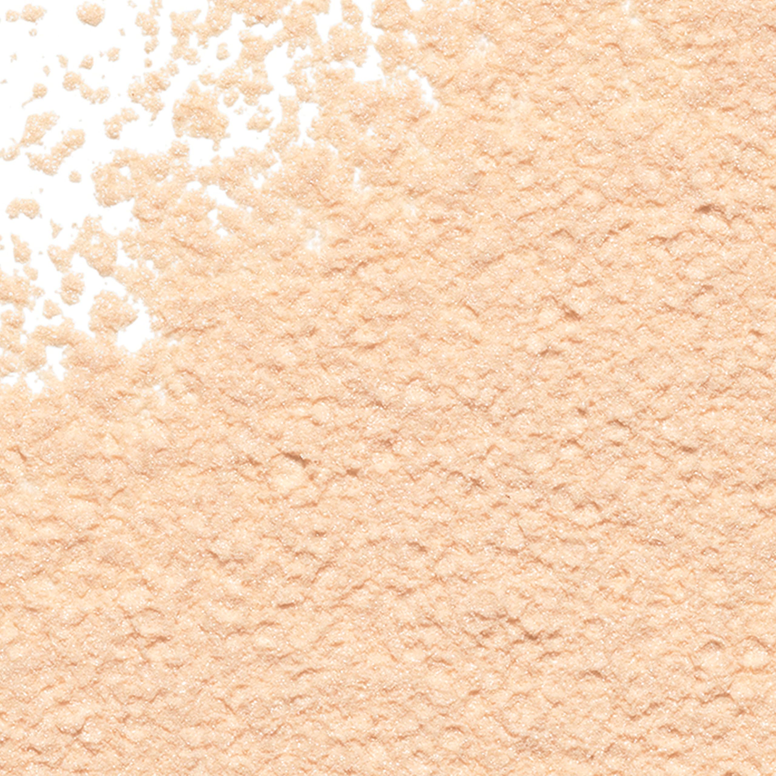 Estée Lauder Double Wear Sheer Flattery Loose Setting Powder | Cipria trasparente fissante in polvere