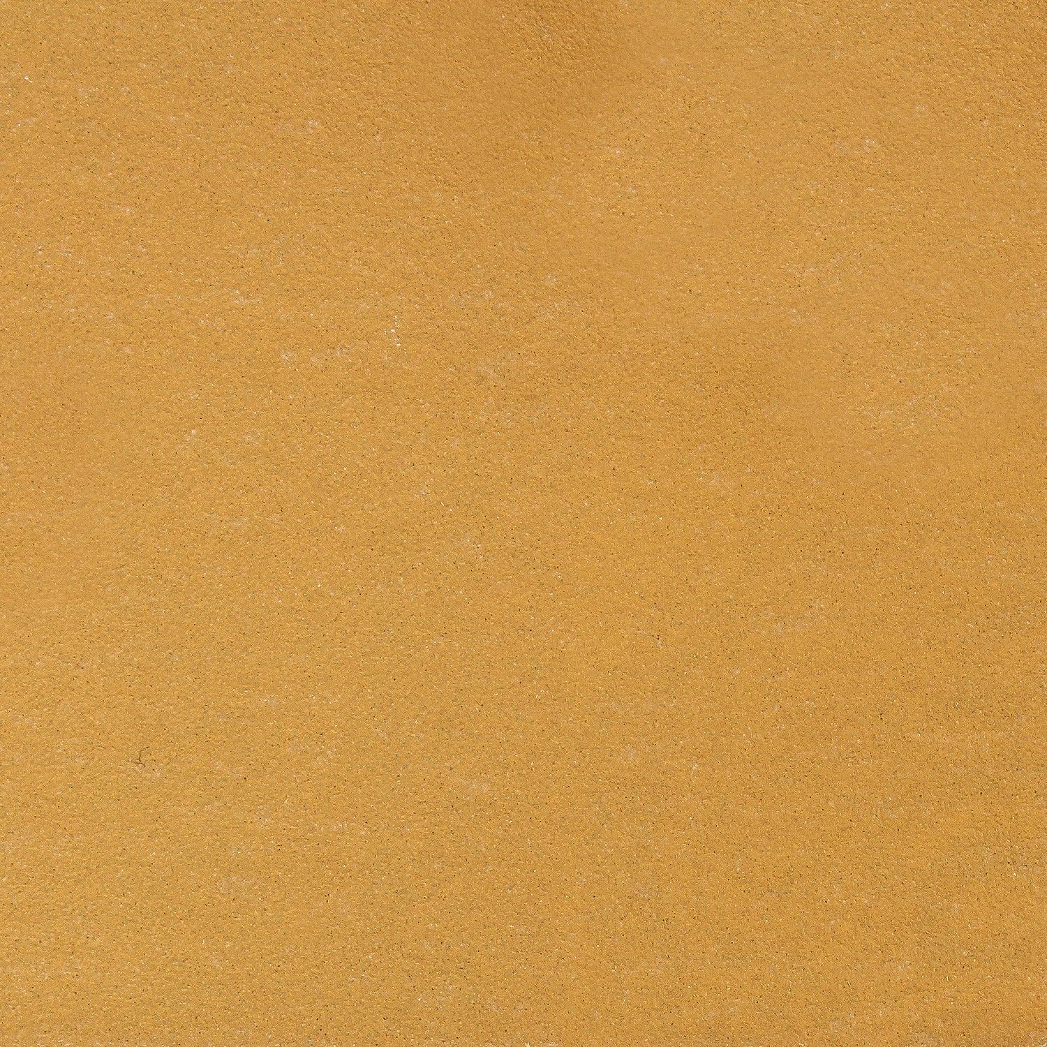 Dura-Gold Premium Gold 220 Grit PSA Longboard Sandpaper, 20 Yard Roll, 2-3/4" Wide, Self Adhesive Stickyback, Woodworking & Automotive Sandpaper Roll, Air File Sand Paper, Auto Sanding Blocks - Image 4