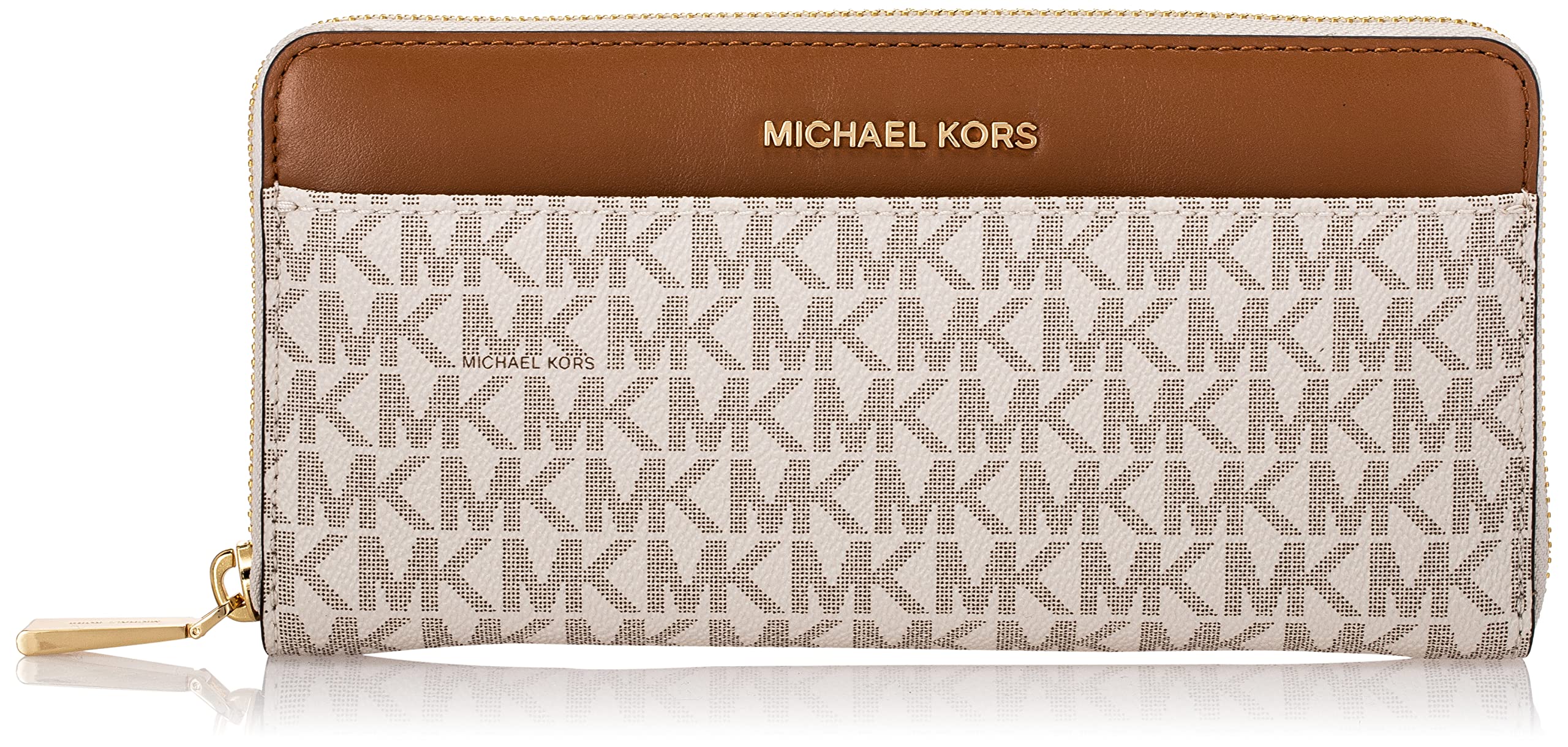 Bag 34F9GM9E9B VANILLA