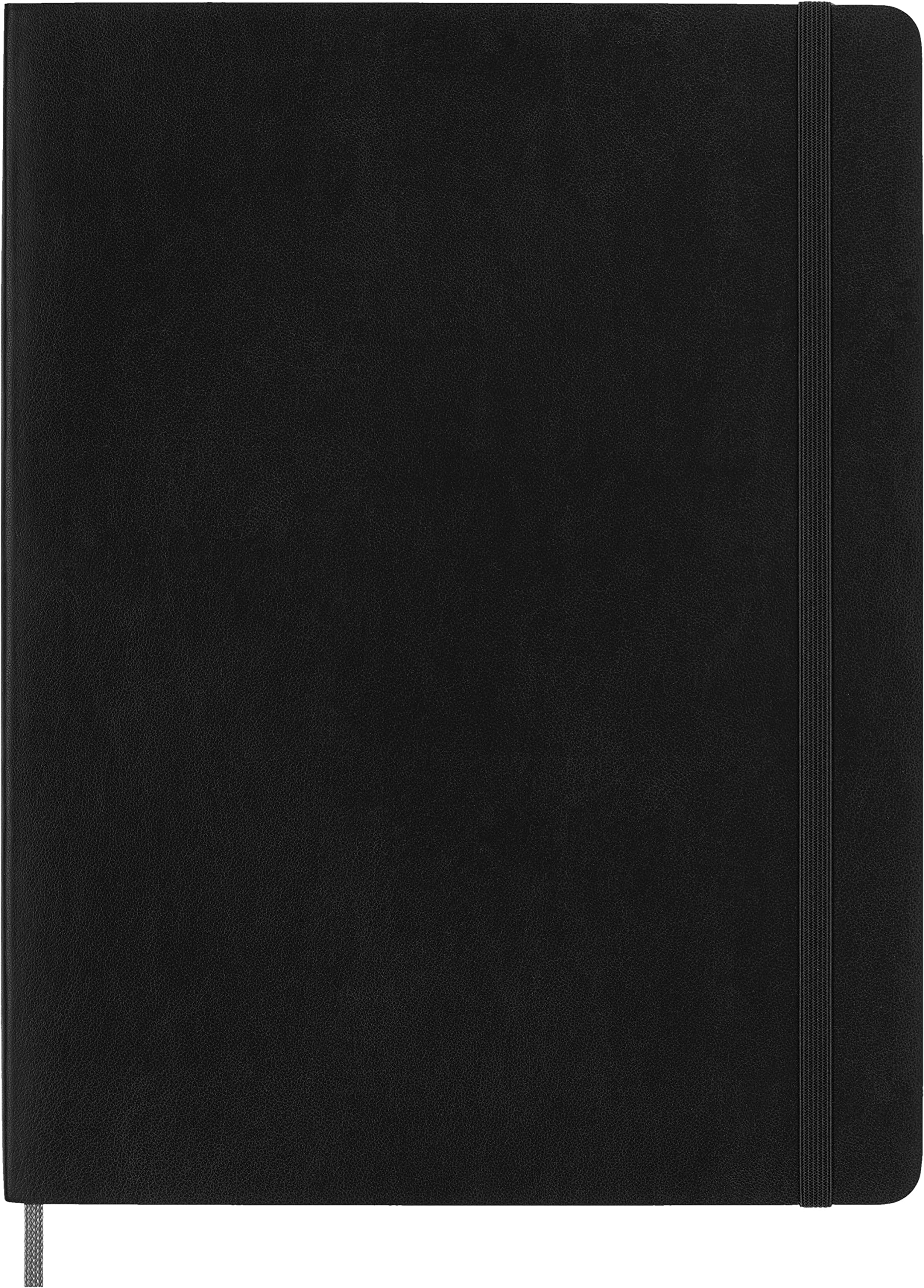 Moleskine Smart Notebook, Smart Writing System, Smart Notebook With Soft Cover, Ruled Pages and Elastic Closure - Image 2