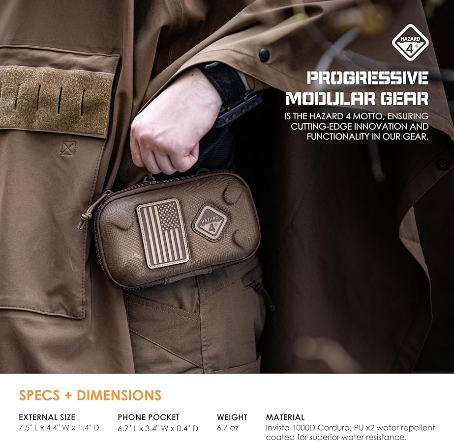 Amazon.co.jp: Hatching Hardshell Phone Case/Wallet Black : 家電