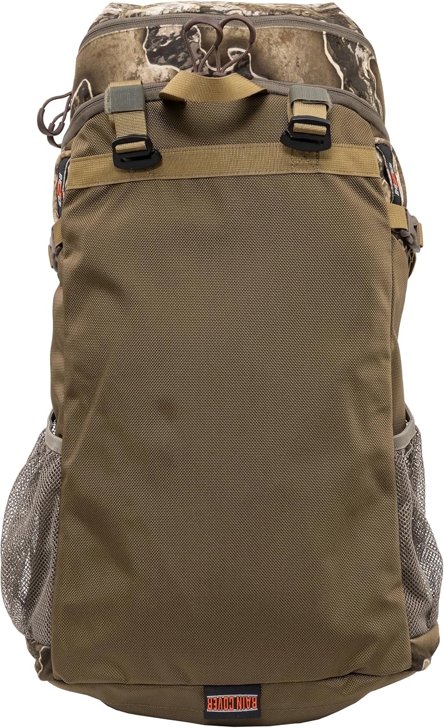 ALPS OutdoorZ Extreme Hybrid X