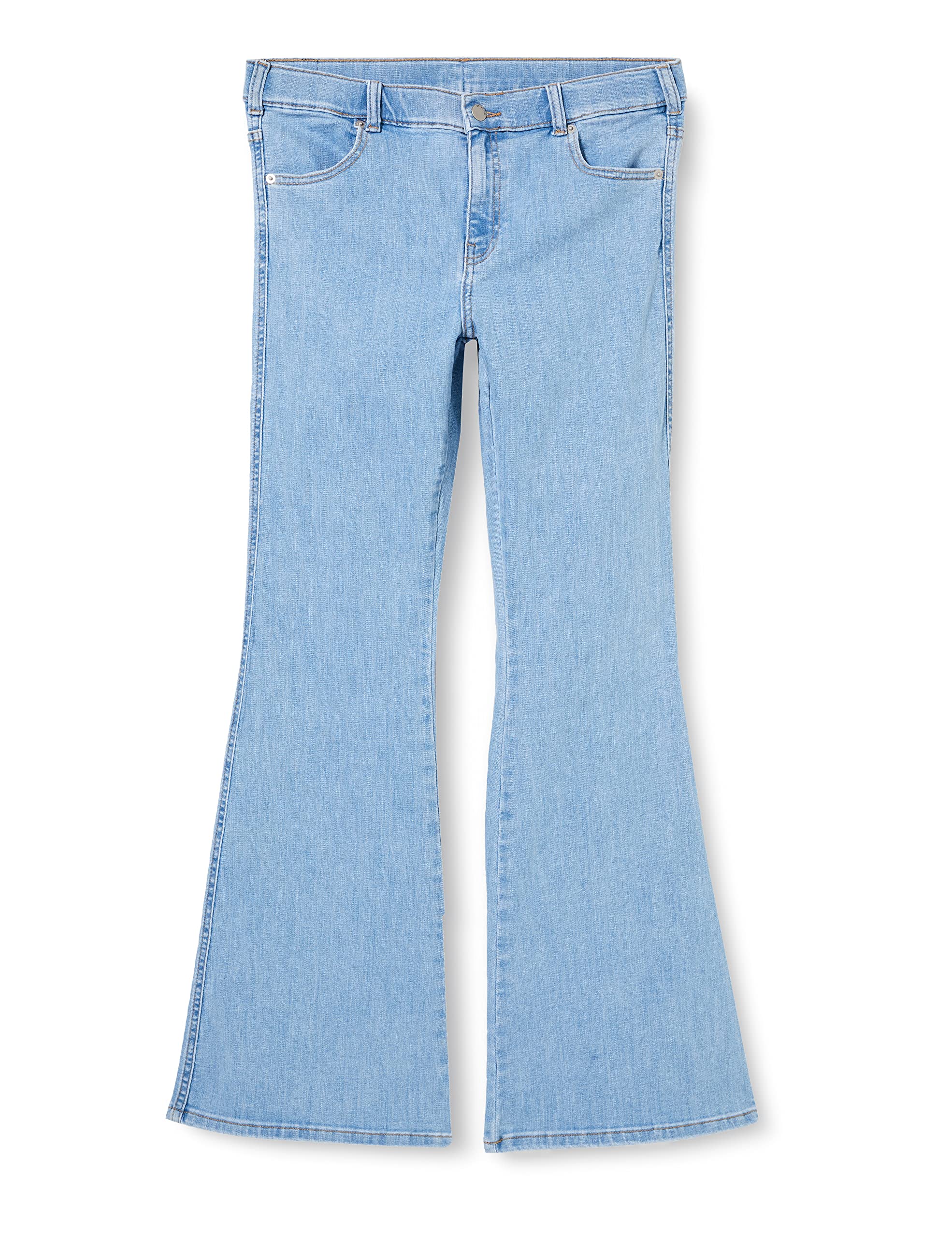 Dr. DenimWomen's Macy Jeans