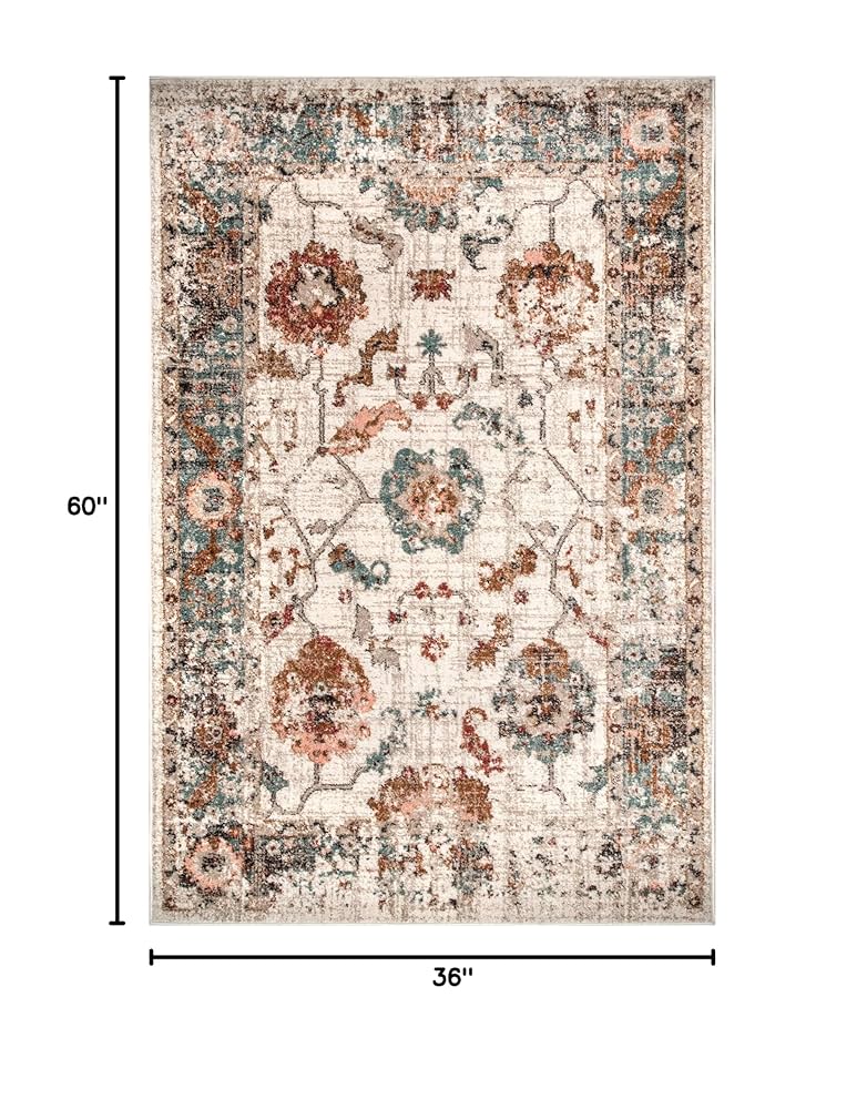 Vintage rug セール GUEST_ab331683-d86a-4a0d-b5ba-