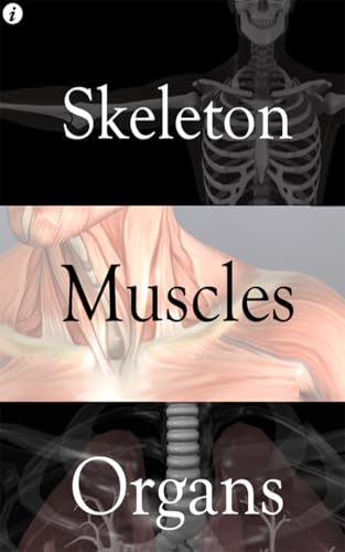 Anatomy Quiz Pro
