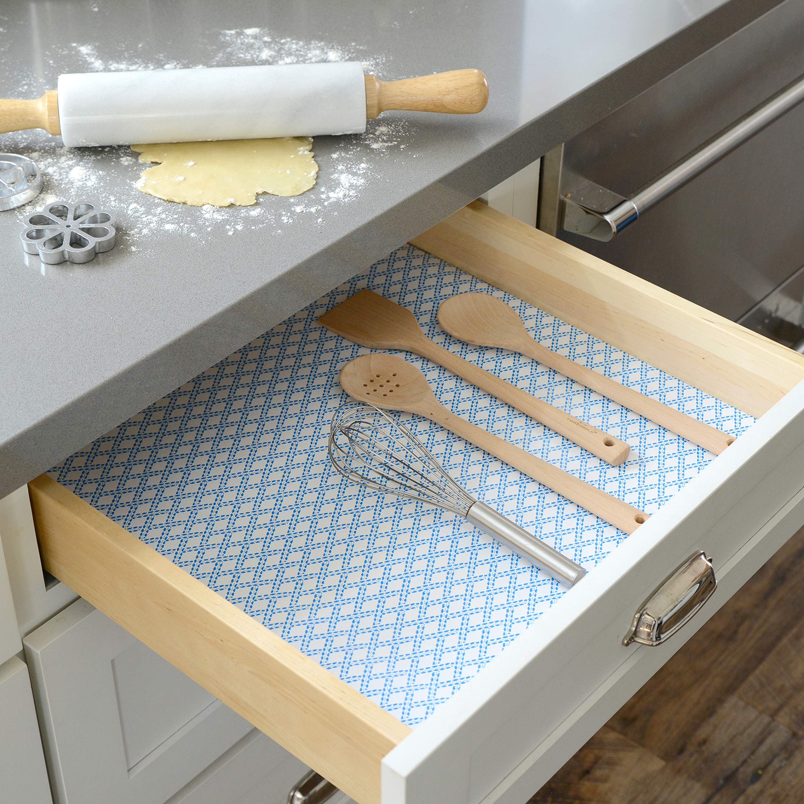 Snapklik.com : Con-Tact Brand Creative Covering Self-Adhesive Vinyl ...