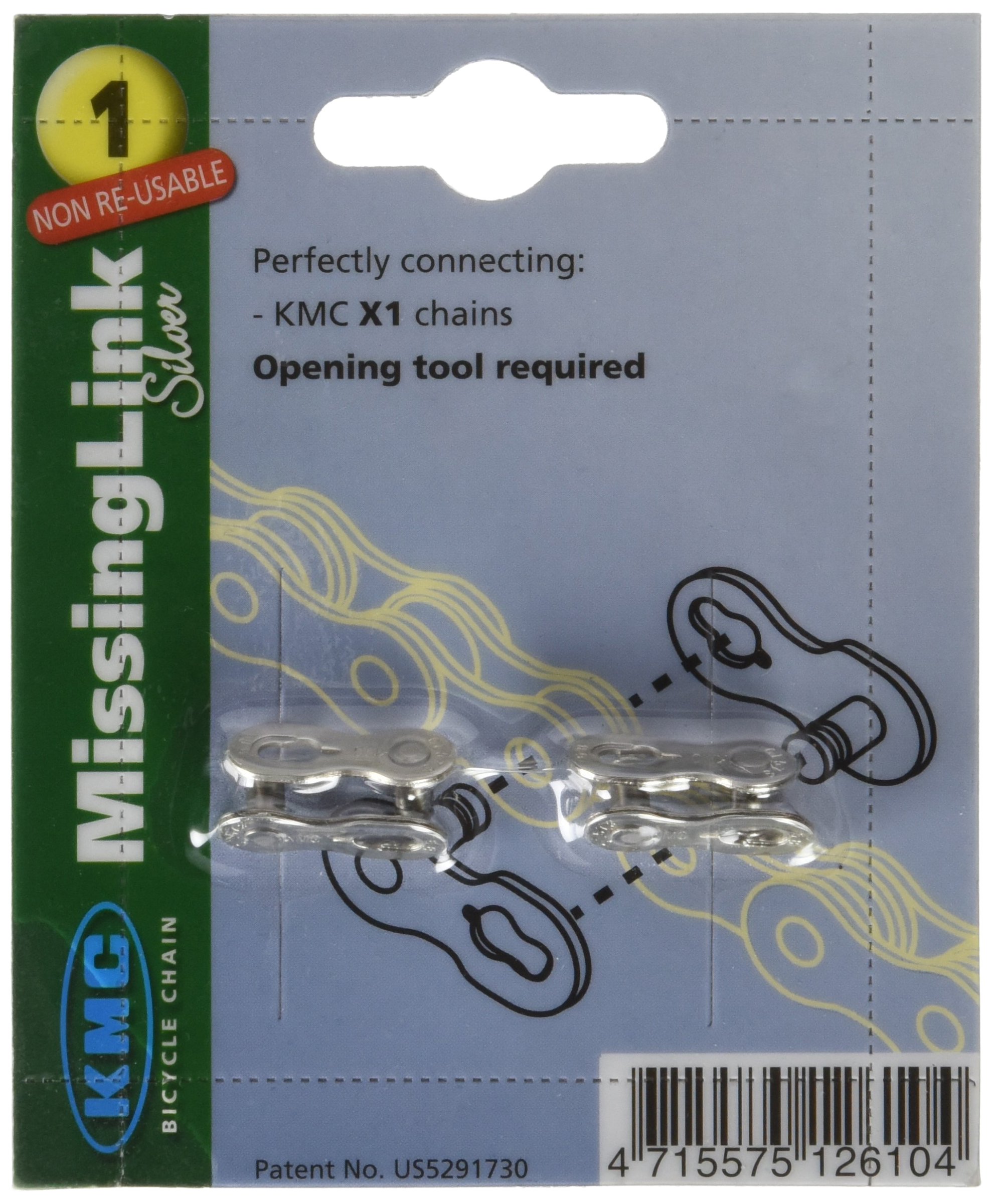 kinn Zündkerze NGK CR7HSA - KYMCO AGILITY 50 4T 2005 - : Amazon.de