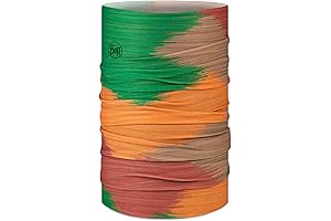 UV CoolNet BUFF BUFF XL