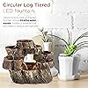 Product Photo 4