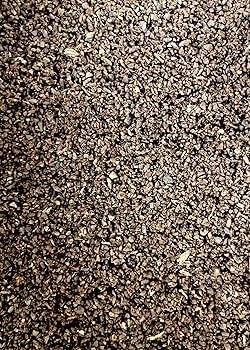 Amazon | ジャグラス ジャグラー ダークネスヒールズ イブニング