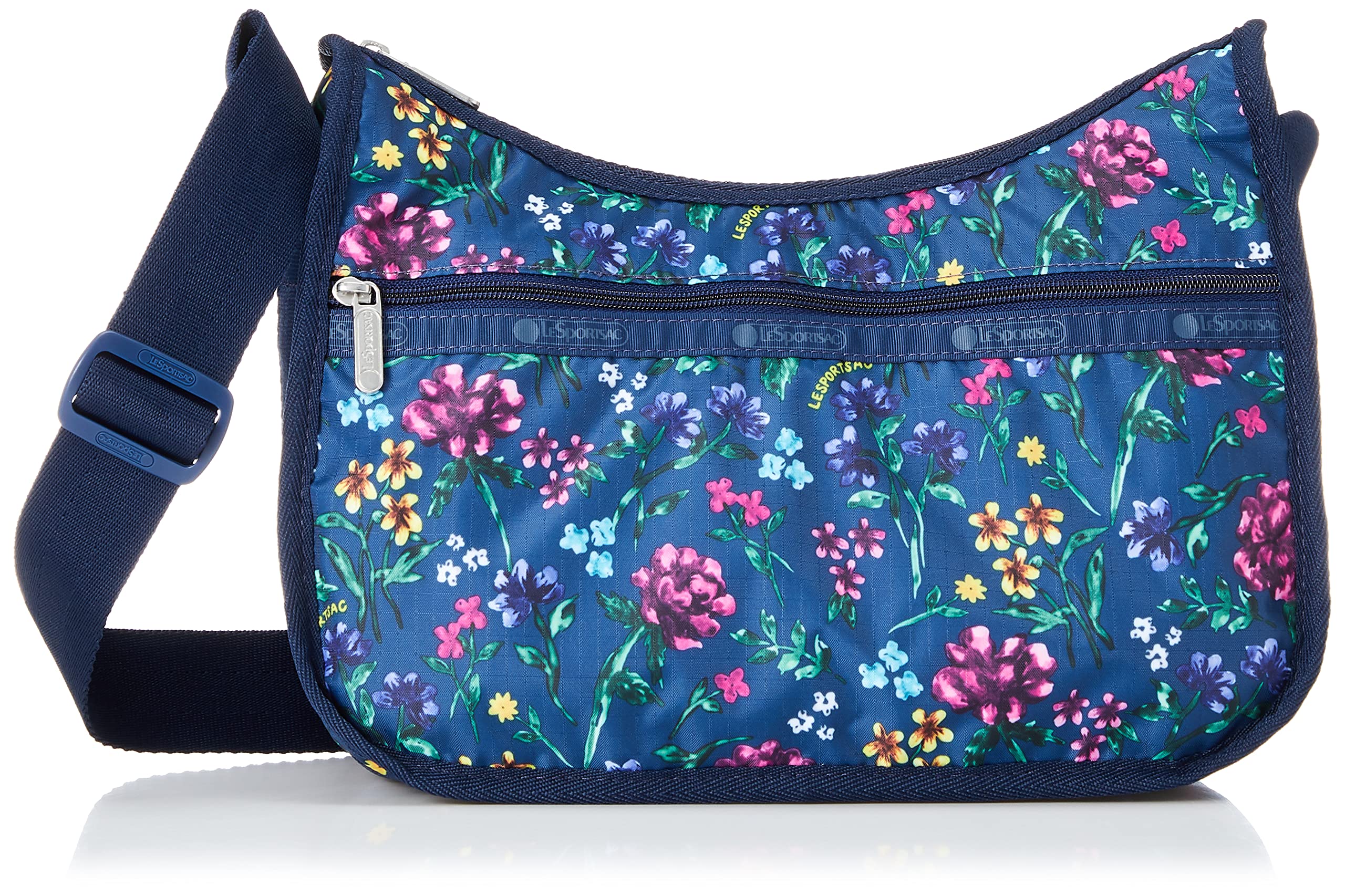 LeSportsac(レスポートサック) Shoulder Bag