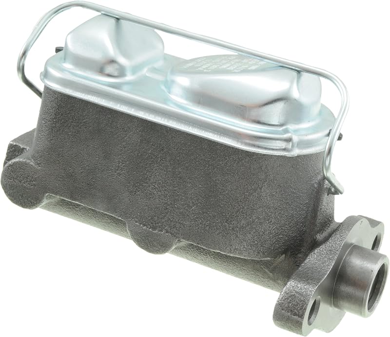 Cilindro mestre de freio Dorman M99084 para Ford e Mercury – 3,18 kg