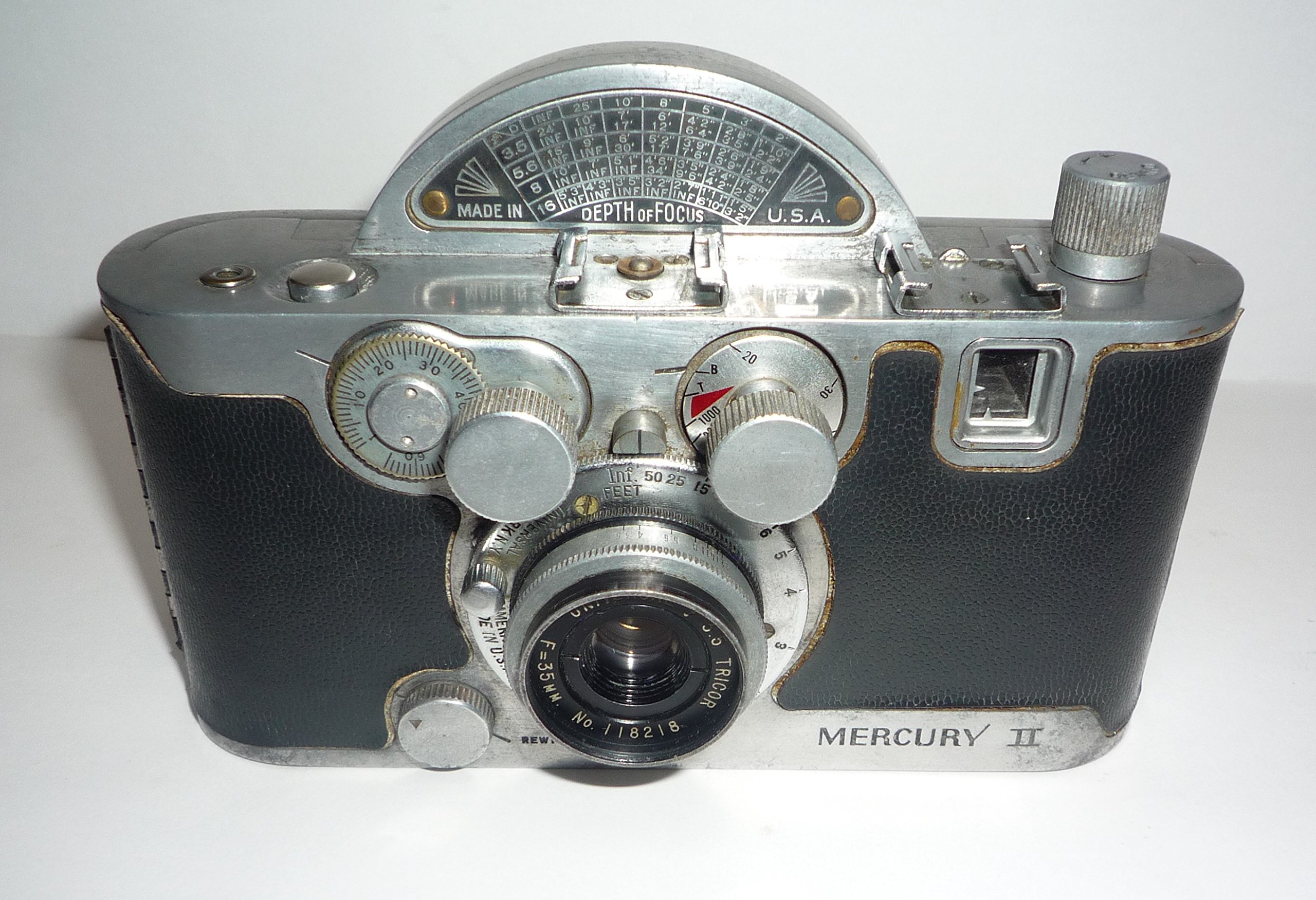 Amazon.co.jp: Mercury II : Electronics