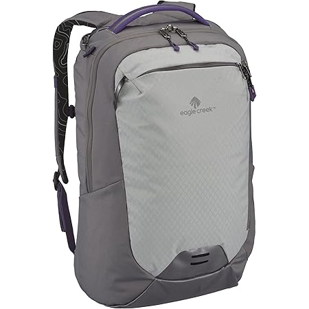 eagle creek 30l backpack