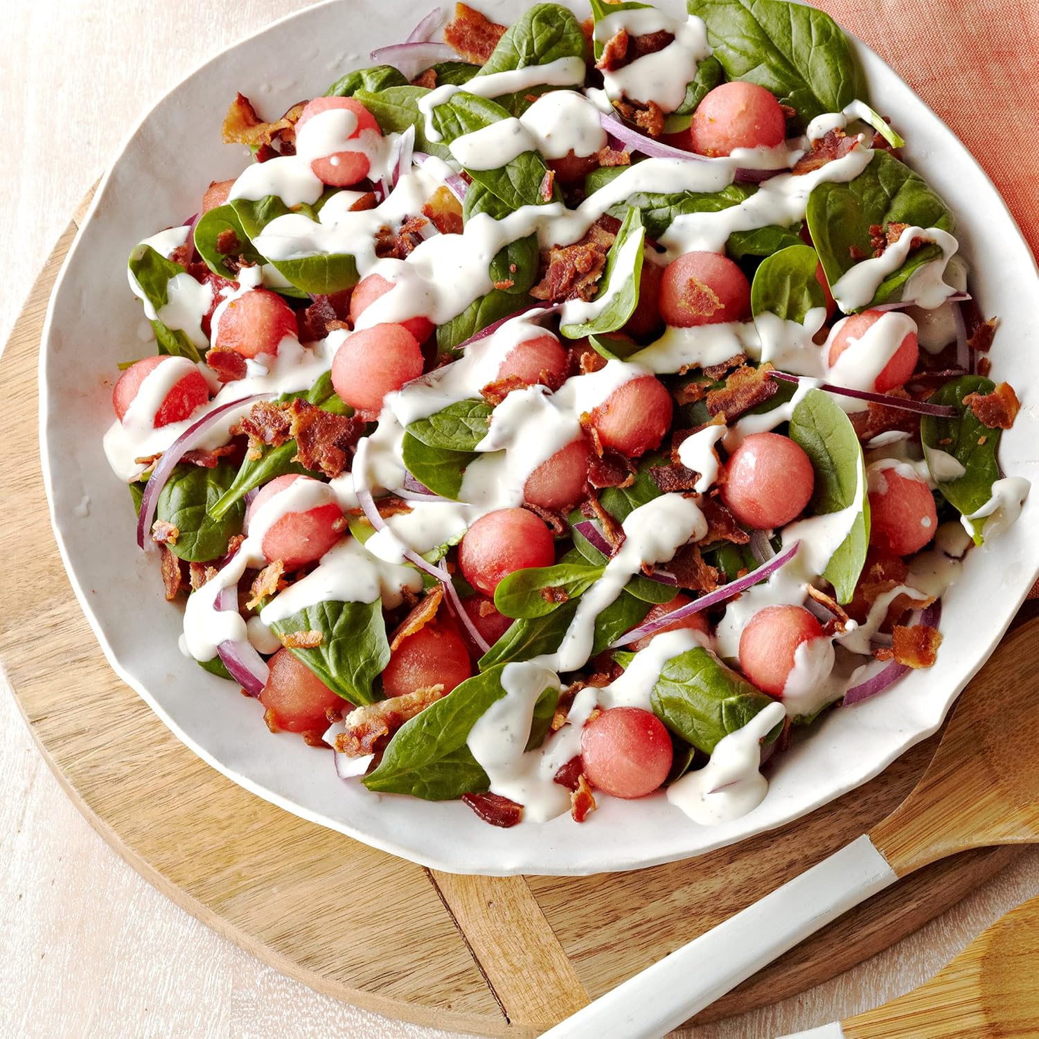 Heinz Ranch Single Serve Packet (0.42 Oz Packets, Pack of 200) : Everything Else