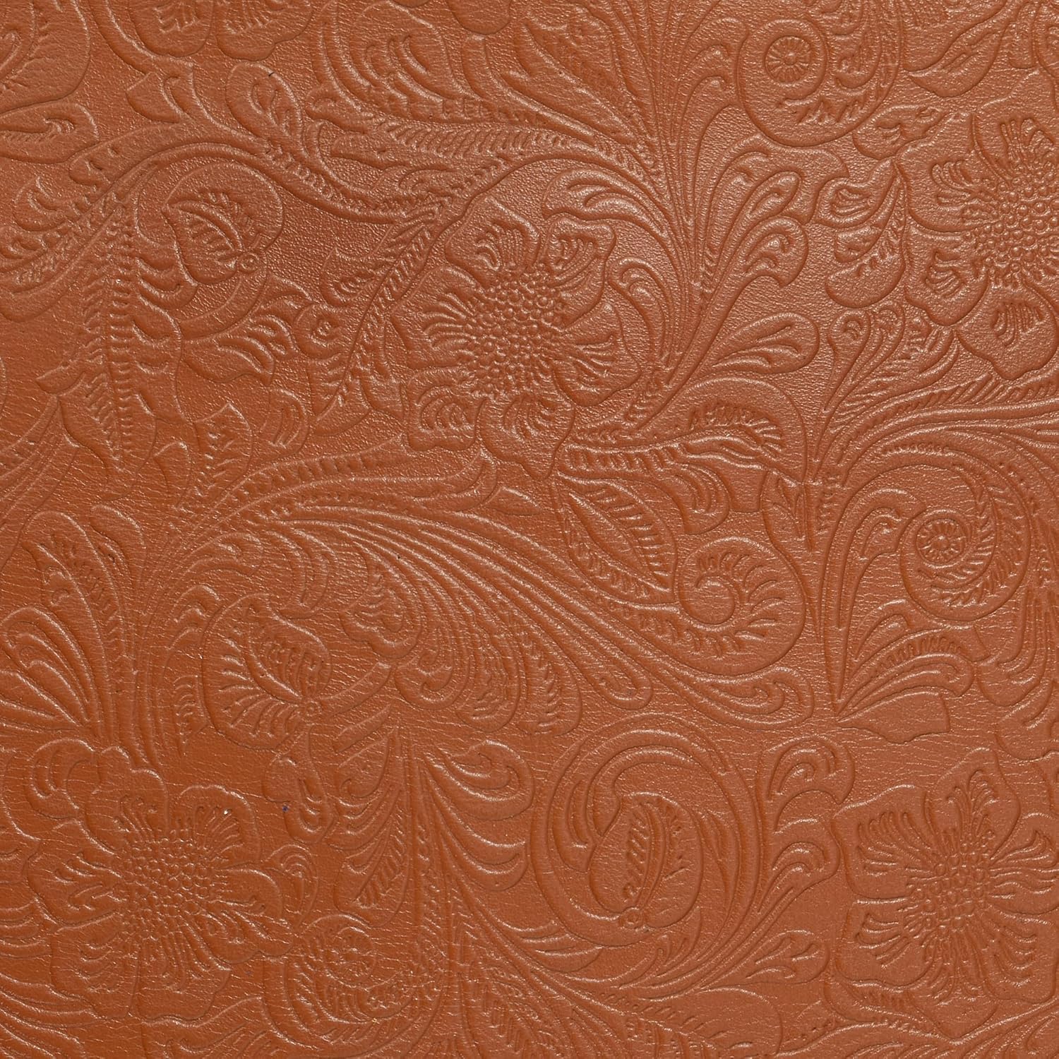 Anna by Anuschka Heritage Collection Women's Genuine Leather RFID Blocking Large Phone Organizer