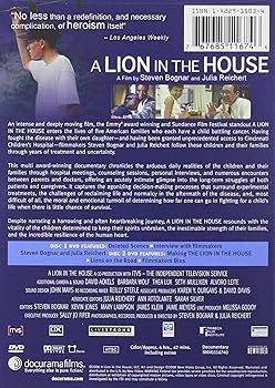 Amazon.co.jp: Docurama Film Festival 5 [DVD] : DVD