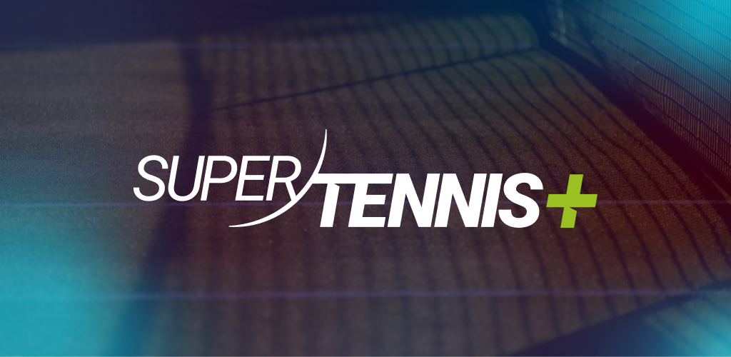 SuperTennis+ CH1