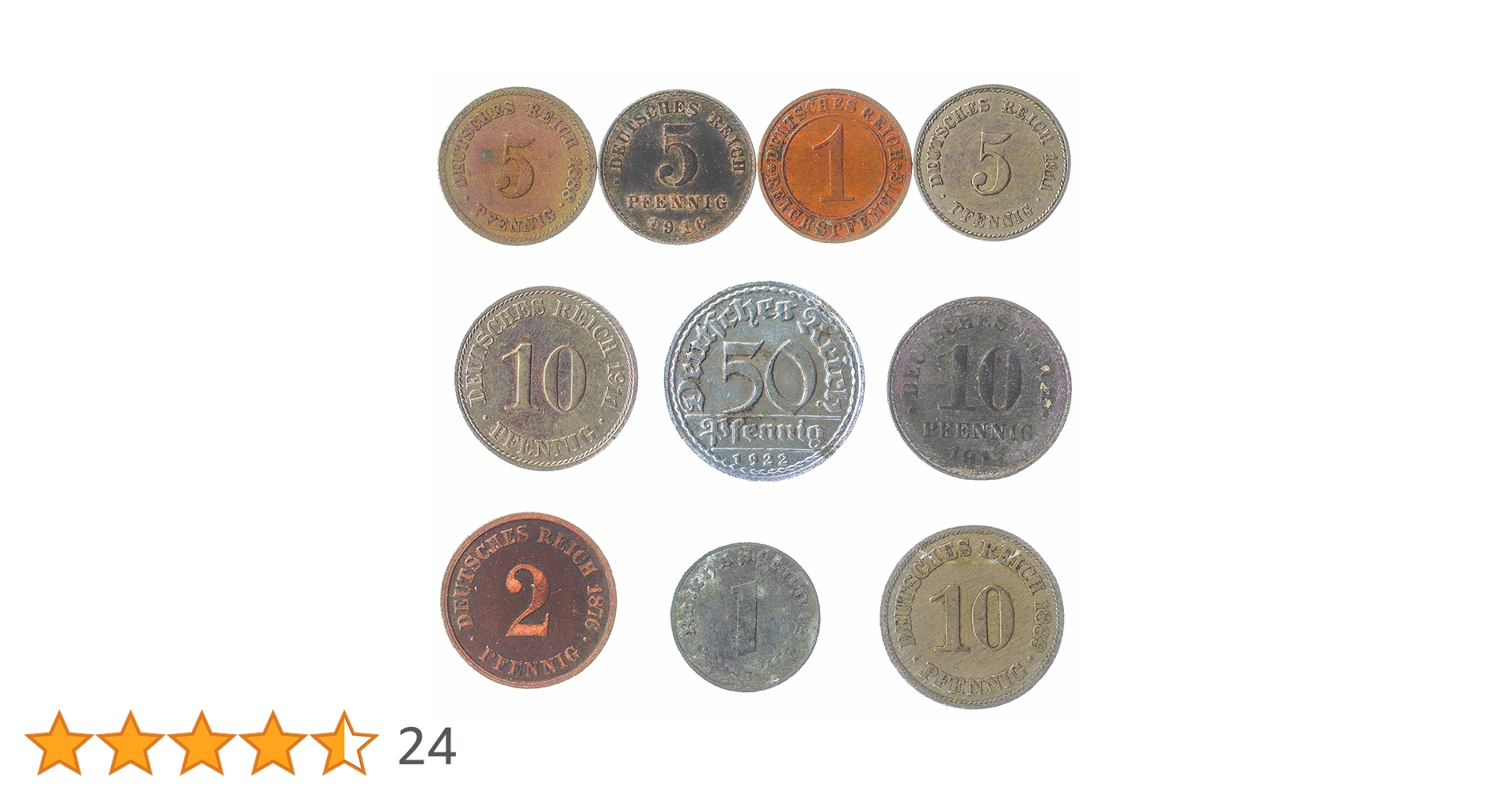 W帝政ドイツ軍*ケルン行政管区*ブローチ(実物) Amazon.co.jp W帝政ドイツ軍*ケルン行政管区*ブローチ(実物) Amazon.co.jp