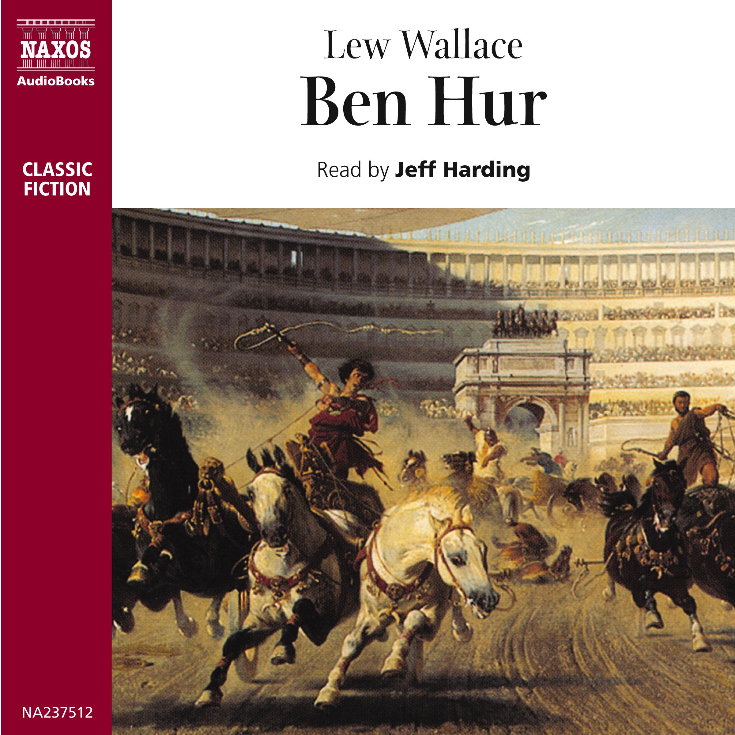Ben Hur