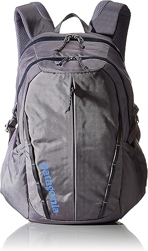Amazon Patagonia レディース Us サイズ 26l カラー パープル Patagonia パタゴニア レディース